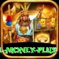 $200 no deposit bonus 200 free spins real money - Master Earning App