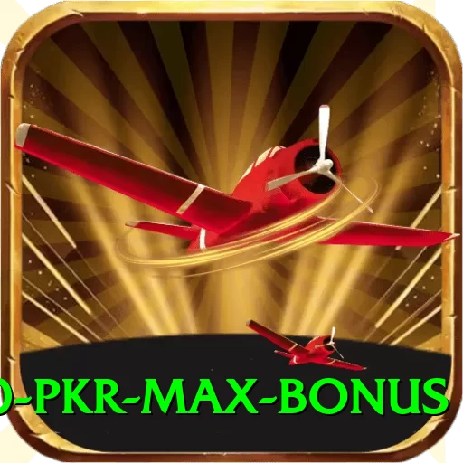 20000 pkr max bonus Apps (Tools & Injectors) Plus v2.9.2 - 2