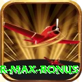 20000 pkr max bonus Apps (Tools & Injectors) Plus v2.9.2