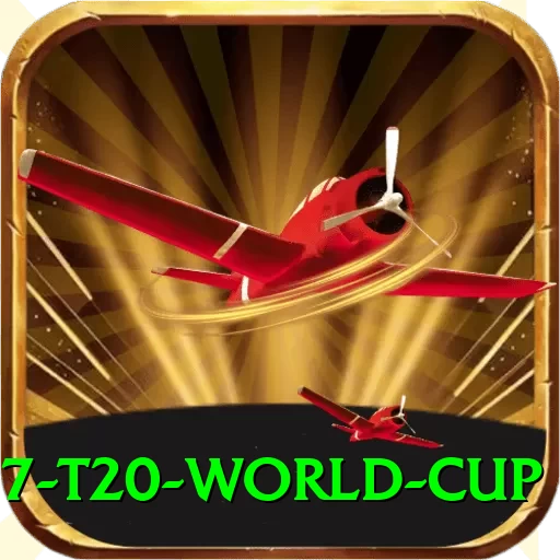2007 t20 world cup Premium Edition v1.7.1 - 2