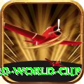2007 t20 world cup Premium Edition v1.7.1
