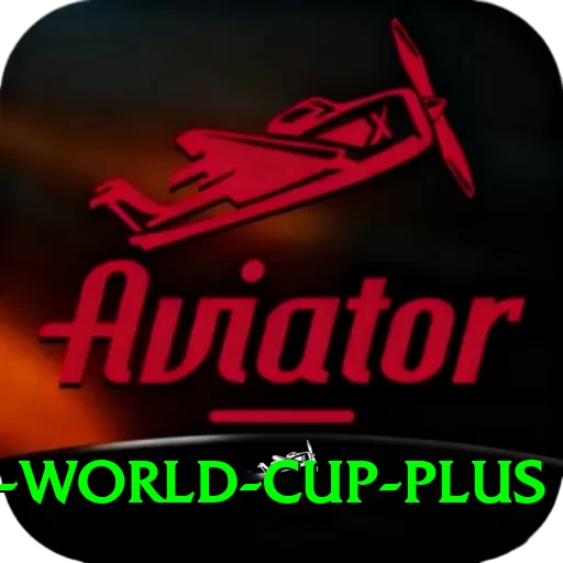 2011 world cup Official v3.8.0 - 2