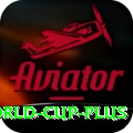 2011 world cup Official v3.8.0