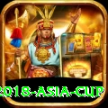 2018 asia cup Elite Pro v5.8.5
