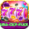 2018 asia cup Live Casino Prime