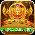 2019 cricket world cup Gold Pro v3.2.3