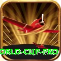 2019 world cup APK Ultimate v5.9.8