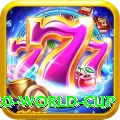 2021 t20 world cup Pro v2.8.9