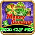 2021 t20 world cup Slots Legend v3.5.9