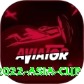 2022 asia cup Pro Max v5.5.2