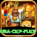 2022 asia cup - Casino Turbo