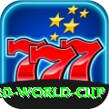 2022 icc men's t20 world cup Games (Casino & Earning) Premium v1.3.6