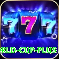 2022 icc men's t20 world cup Official v5.7.6