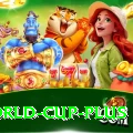 2024 t20 world cup APK Champion v3.7.7