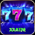 22atm App