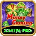 22atm APK Extreme v1.9.4