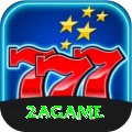 2agame Games (Casino & Earning) Turbo v1.4.1