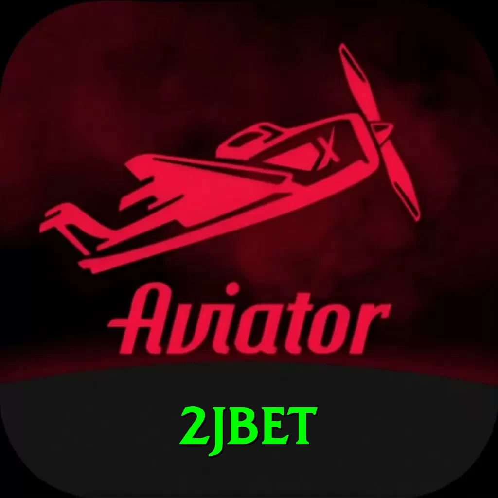 2jbet Apps (Tools & Injectors) Pro vv5.3.0 - 2