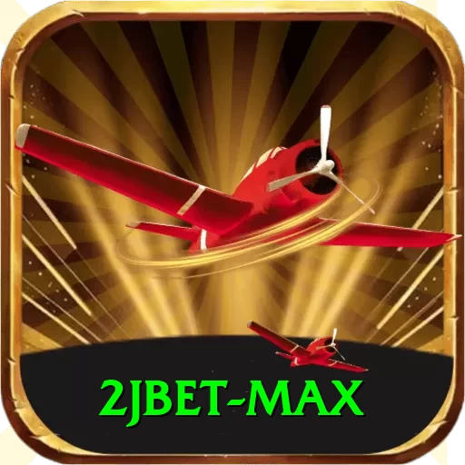 2jbet Max Gaming App - 2