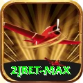 2jbet Max Gaming App