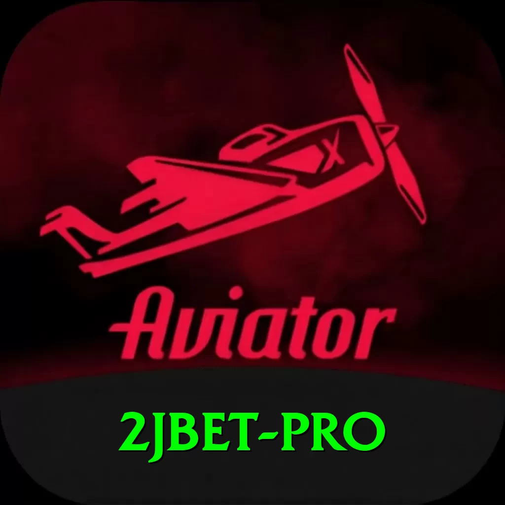 2jbet Gold Pro v5.9.3 - 2