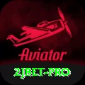 2jbet Gold Pro v5.9.3