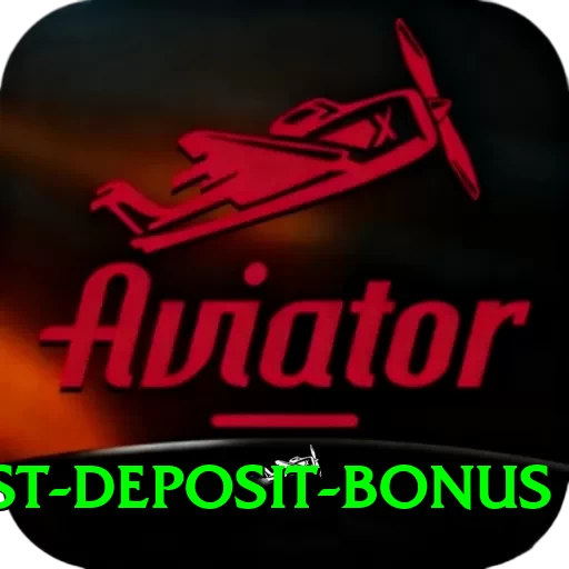 300% first deposit bonus Games (Casino & Earning) Master v4.7.4 - 2