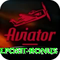300% first deposit bonus Games (Casino & Earning) Master v4.7.4