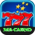 365 casino Plus Pro v2.7.8