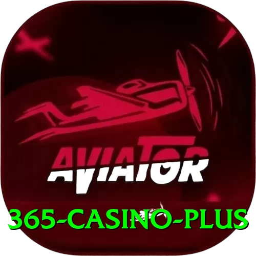 365 casino Games Mega - 2