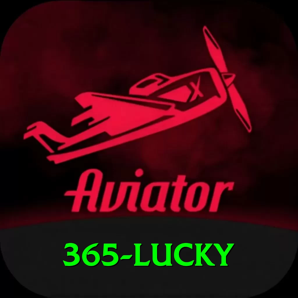 365 Lucky Elite Pro v4.7.1 - 2