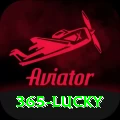365 Lucky Elite Pro v4.7.1
