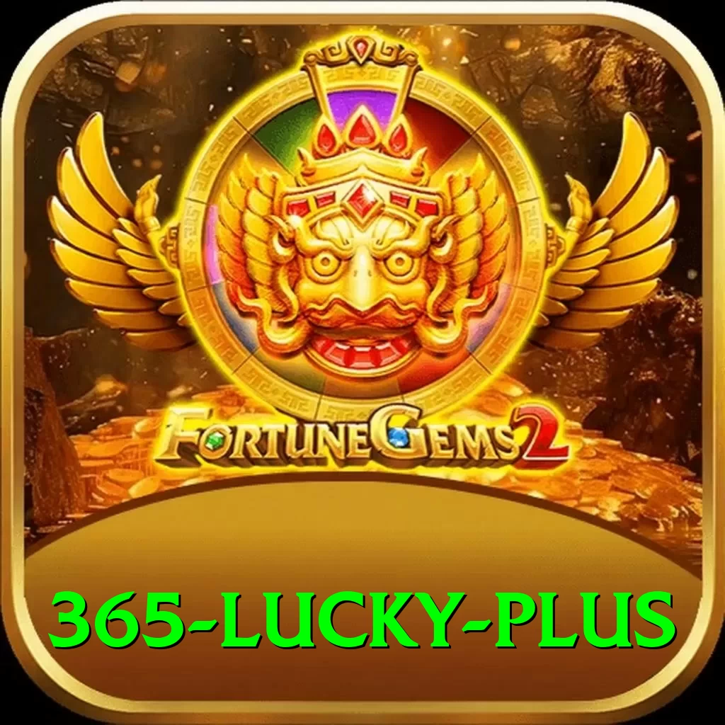 365 Lucky Live Premium - 2