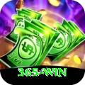 365 Win Premium Plus v1.1.1