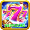 365vegas Ultimate vv1.0.5