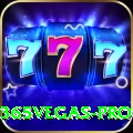 365vegas Premium v4.4.1