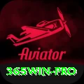 365win Ultimate v1.1.2
