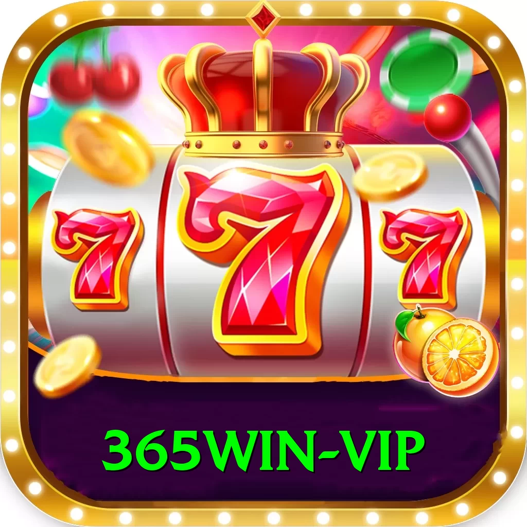 365win VIP 2024 - 2