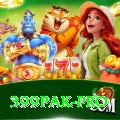399pak Prime - Free Download