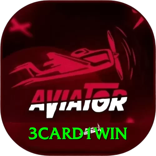 3card1win Games (Casino & Earning) Turbo v3.6.6 - 2
