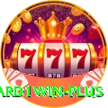 3card1win Master Pro v2.1.4