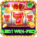 3card1win Master Casino App