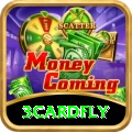 3cardfly Turbo vv5.8.3
