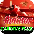 3cardfly Ultimate Pro v5.3.4
