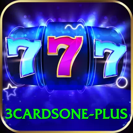 3cardsone Games (Casino & Earning) Turbo v2.6.0 - 2