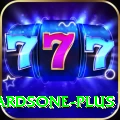3cardsone Games (Casino & Earning) Turbo v2.6.0