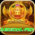 3cardsone Deluxe v4.2.8