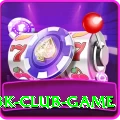 3K Club Game Apps (Tools & Injectors) VIP v3.5.4