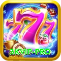 3kvip - Pro v4.7.5