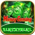 3luckyblue Plus v4.5.4